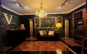 Alojamento Vintage Baixa - Tomar