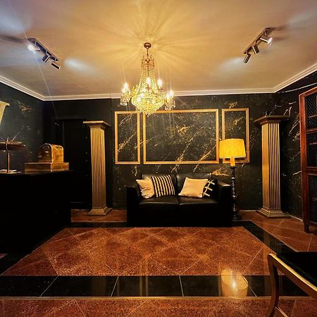Alojamento Vintage Baixa - Tomar Extérieur photo