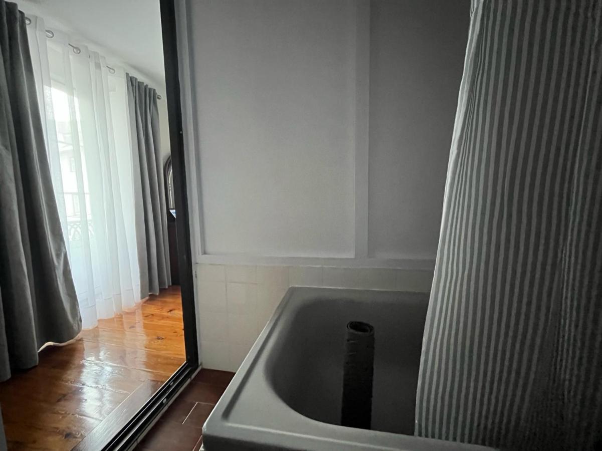 Alojamento Vintage Baixa - Tomar Extérieur photo