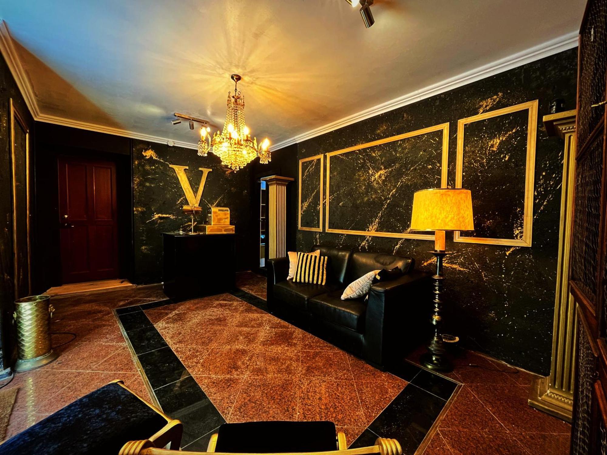 Alojamento Vintage Baixa - Tomar Extérieur photo