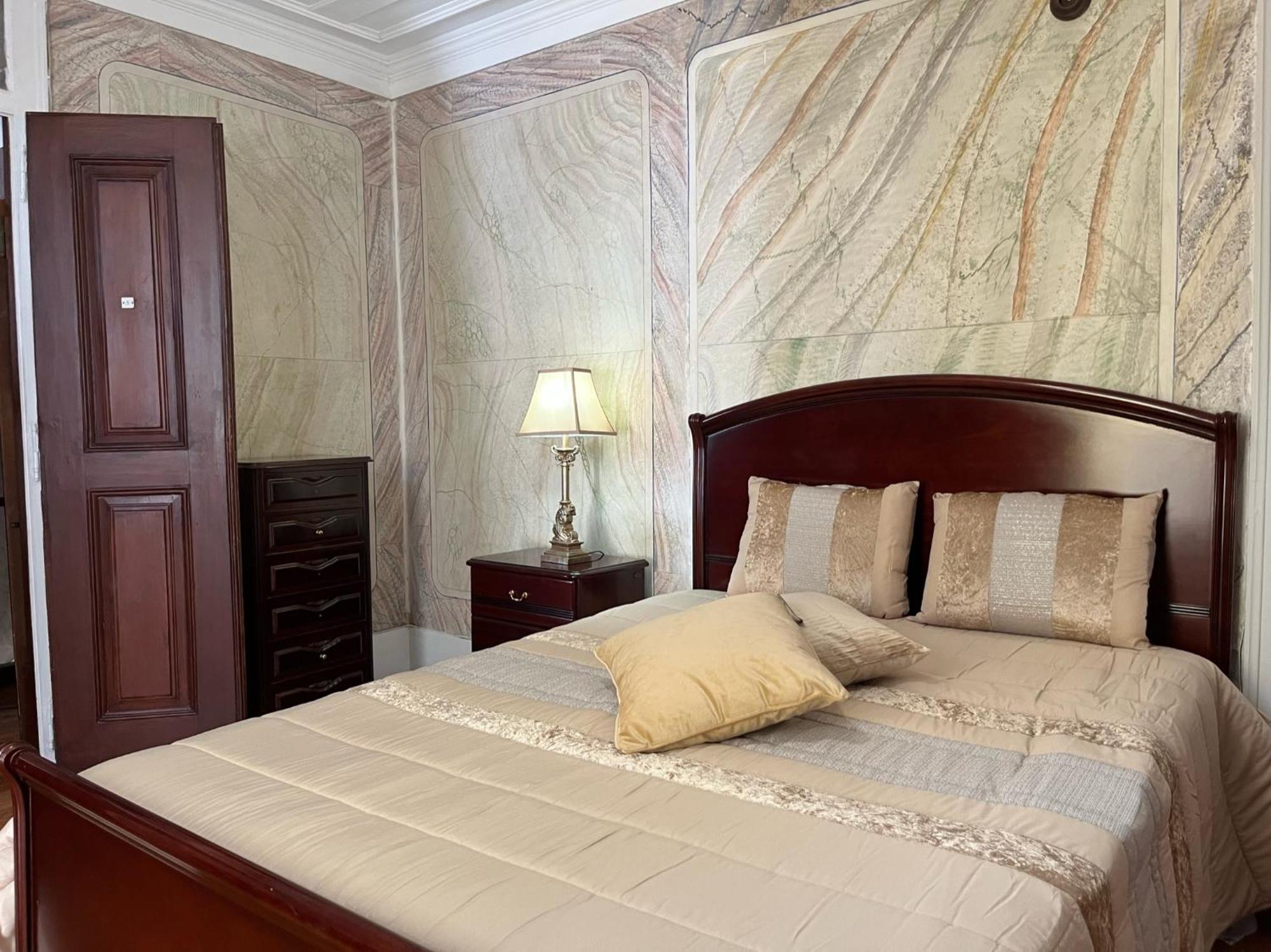 Alojamento Vintage Baixa - Tomar Extérieur photo